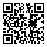 Transformers 3  QR Code Download Image