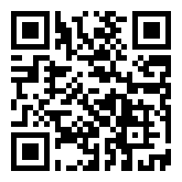 Round Three Kingdoms  QR Code Download Image