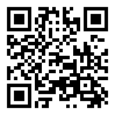 Veterinary Three Kingdoms  QR Code Download Image