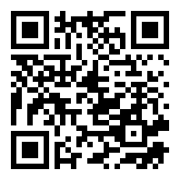 Modern War 6: Battle  QR Code Download Image