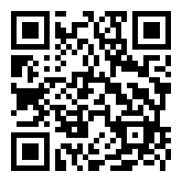 Star Civilization  QR Code Download Image