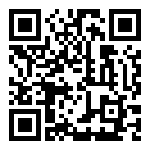 Servant of Power  QR Code Download Image