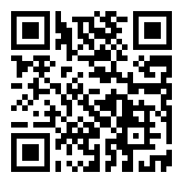 Craft Battleship: Reunite  QR Code Download Image