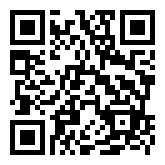 Gun Fire Ranger  QR Code Download Image