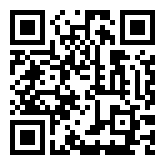 Ninja Master Flash Music: NEW  QR Code Download Image