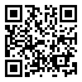 Three Kingdoms Hero Legend  QR Code Download Image