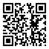 Shadow Changing Mage  QR Code Download Image