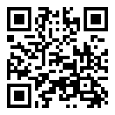 Fashion CEO Yun Shitong  QR Code Download Image
