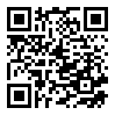 Legend of Kyushu  QR Code Download Image