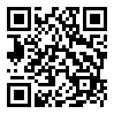 Kingly and Overlord  QR Code Download Image