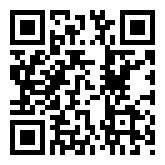 Three Kingdoms War Pocket War  QR Code Download Image