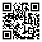 Galak-Z: deformation  QR Code Download Image