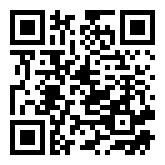 Galaxy Marauders 2  QR Code Download Image