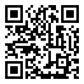 Sweetheart MengMeng  QR Code Download Image