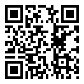 Hero Civilization  QR Code Download Image