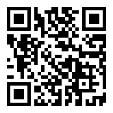 Turtle Story  QR Code Download Image