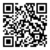 Crack Earth Seal King  QR Code Download Image