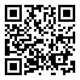 Terra  QR Code Download Image