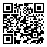 Assassin's Creed: Liaoyuan  QR Code Download Image