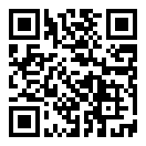 Survival Adventure, Jurassic Island Survival Ark 2  QR Code Download Image