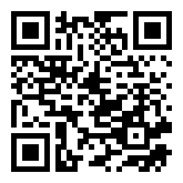 Cell Battle  QR Code Download Image