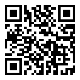Cubiques  QR Code Download Image