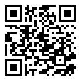 Absurd War  QR Code Download Image