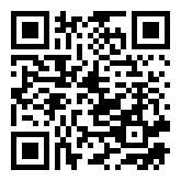 Fire duel  QR Code Download Image