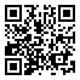 Can you escape  QR Code Download Image