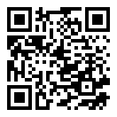 Choppa  QR Code Download Image