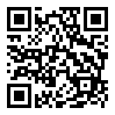 Gun Soul Apocalypse  QR Code Download Image