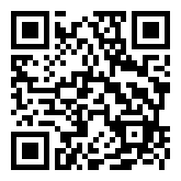 Sons of Stars  QR Code Download Image