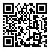 Sword Dynasty  QR Code Download Image