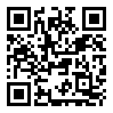Small Town Qiyuan  QR Code Download Image