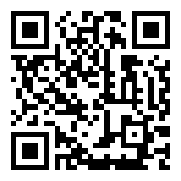 Haotian Qiyuan 2  QR Code Download Image