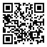Naughty Little Shooter  QR Code Download Image