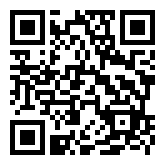 Crazy Speed  QR Code Download Image