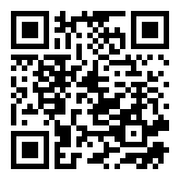 Magic Fight Team  QR Code Download Image