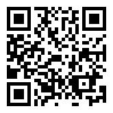 Super Teenager  QR Code Download Image