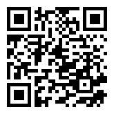 Xiaomei said  QR Code Download Image