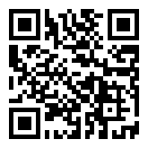 Racing Manager 2  QR Code Download Image