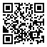 Barrage Unlimited 3  QR Code Download Image
