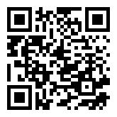 Villains Band  QR Code Download Image