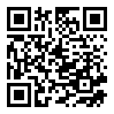 Falling Cone  QR Code Download Image