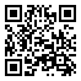 Winter Racing: 4x 4 Jeep  QR Code Download Image