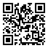 Simple Journey  QR Code Download Image