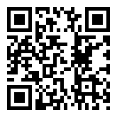 Stupid reasoning  QR Code Download Image