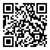 Every day around the universe  QR Code Download Image