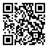 Magic War Three Kingdoms online  QR Code Download Image