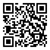 All the people, all the people, all the people, all the people, all the people, all the people, all the people, all the people, all the people, all the people, all the people, all the people, all the people, all the people, all the people, all the people, QR Code Download Image